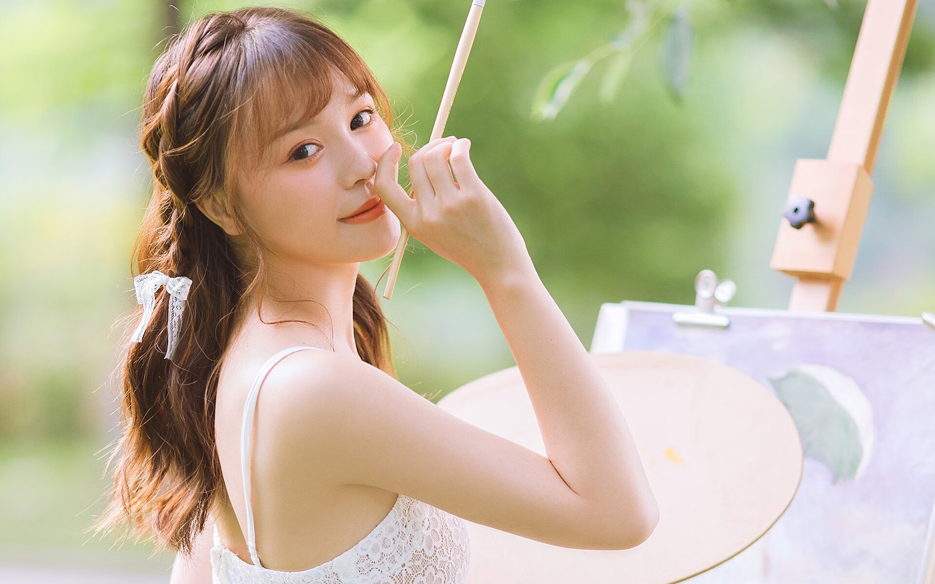 乌克兰男篮在欧洲预赛中奋勇争先,迈向奥运会,乌克兰欧洲杯