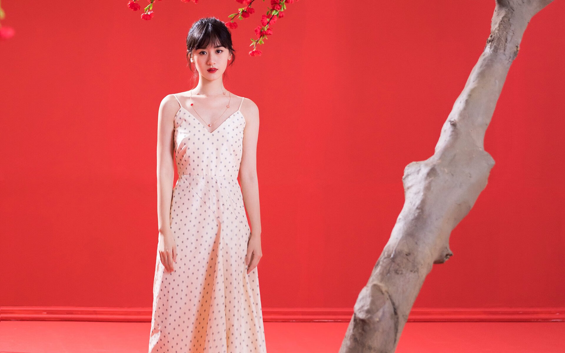 体育新闻中心黑马表现分析,体育新闻的网站