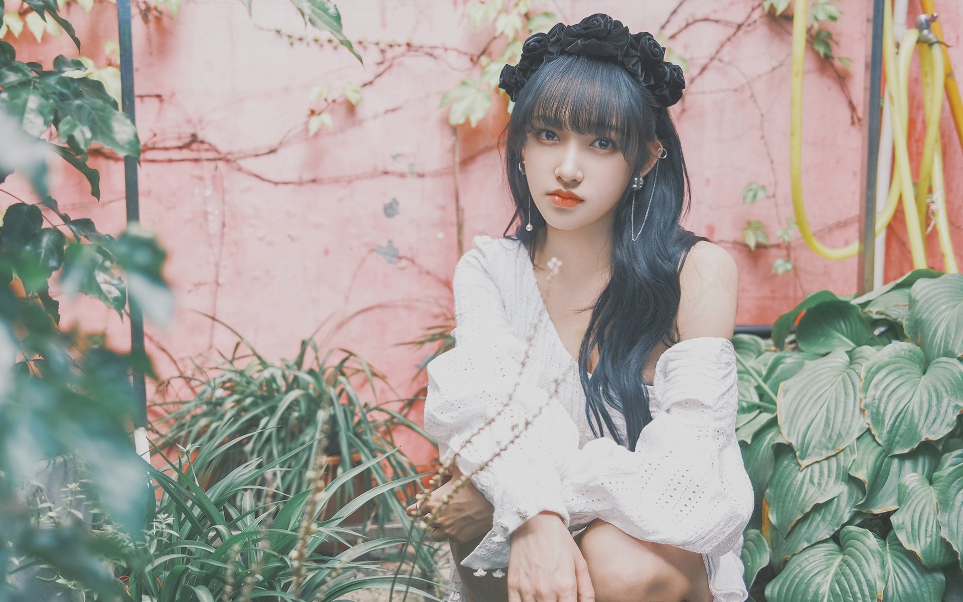 开云体育平台-俱乐部解说员称比赛气氛可与欧洲联赛媲美，足球解说大会排名