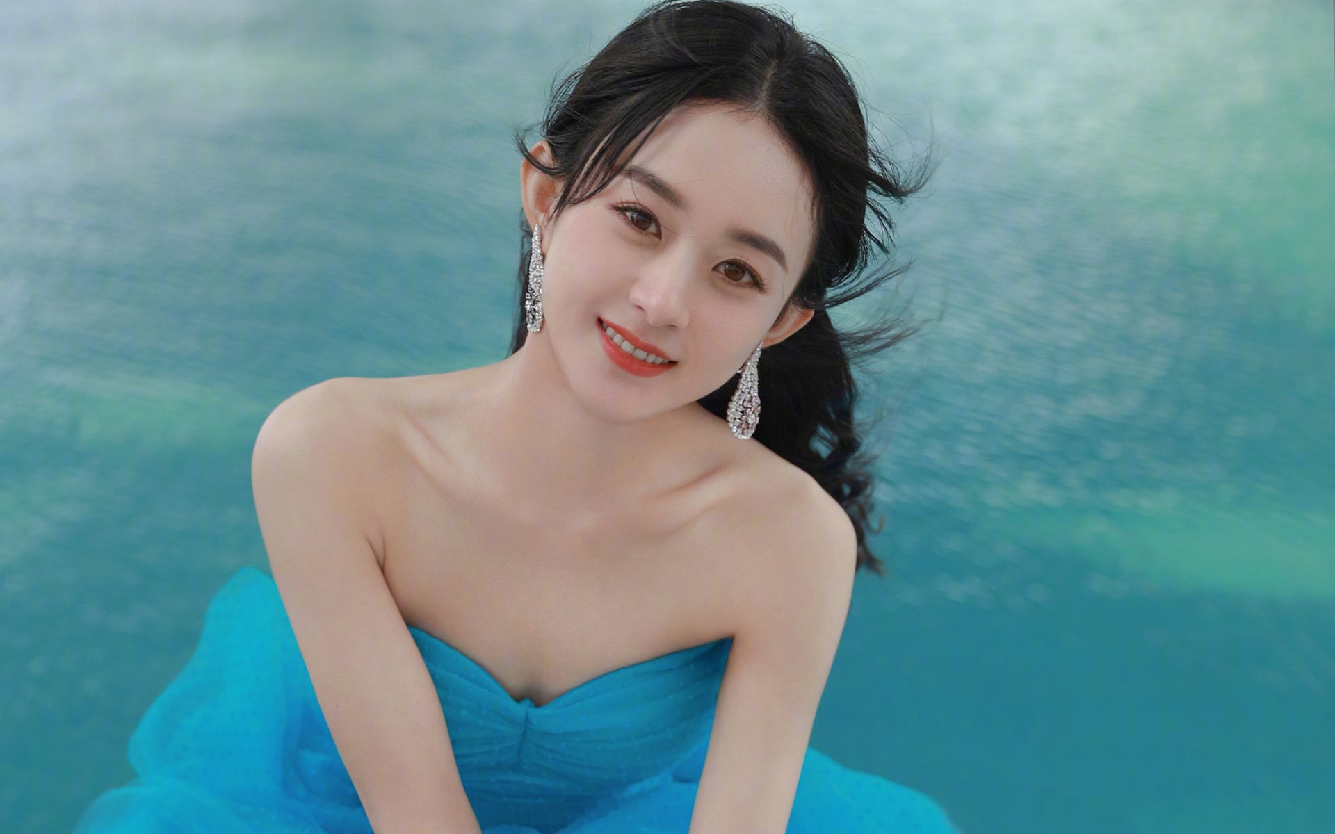 冲浪比赛惊险刺激 海浪中的英雄,冲浪大赛