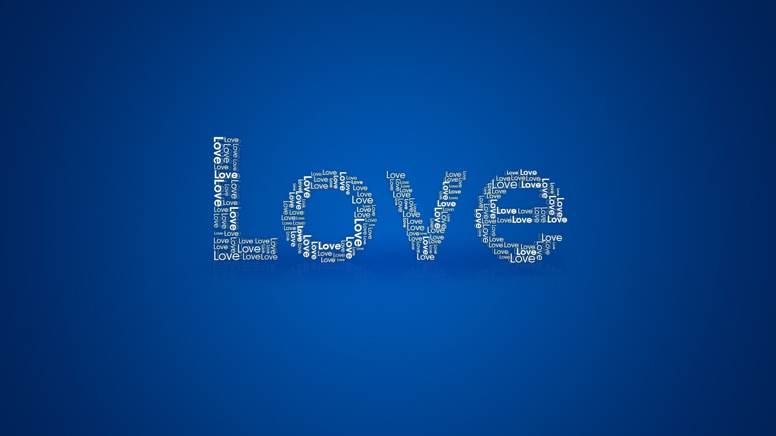 冲浪比赛惊险刺激 海浪中的英雄,冲浪大赛