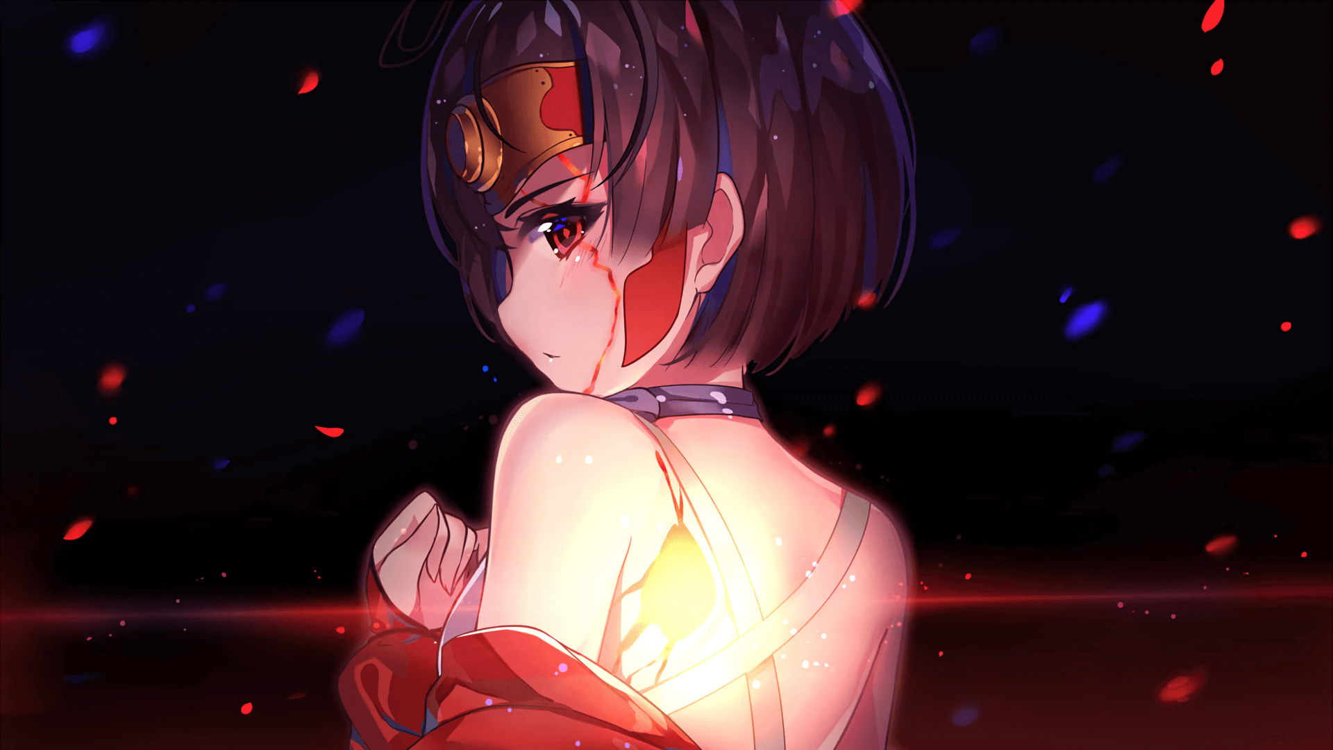 勇士前锋带伤坚持训练展现球队铁血精神,前勇士队球员名单