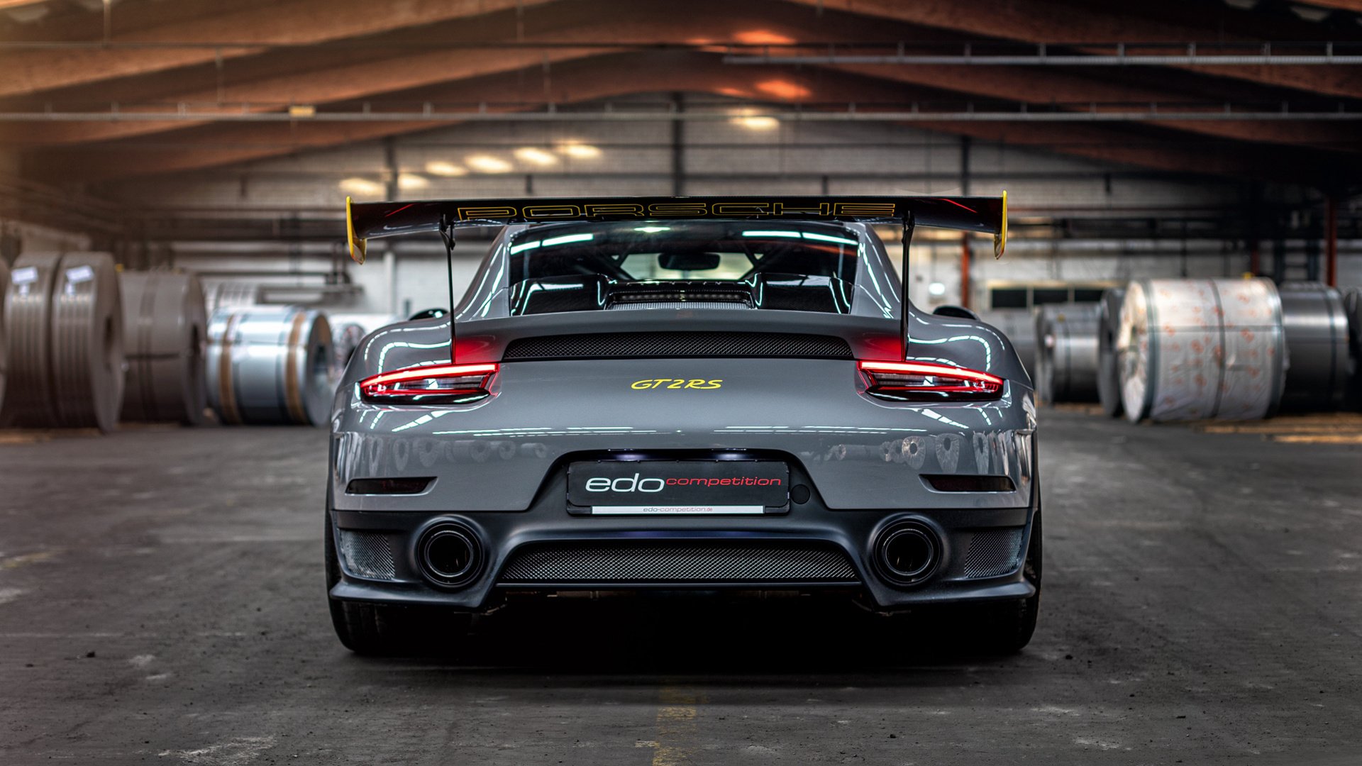 国家体育装备中心发布冬季项目训练服标准规范，冬季体育训练服是什么样的