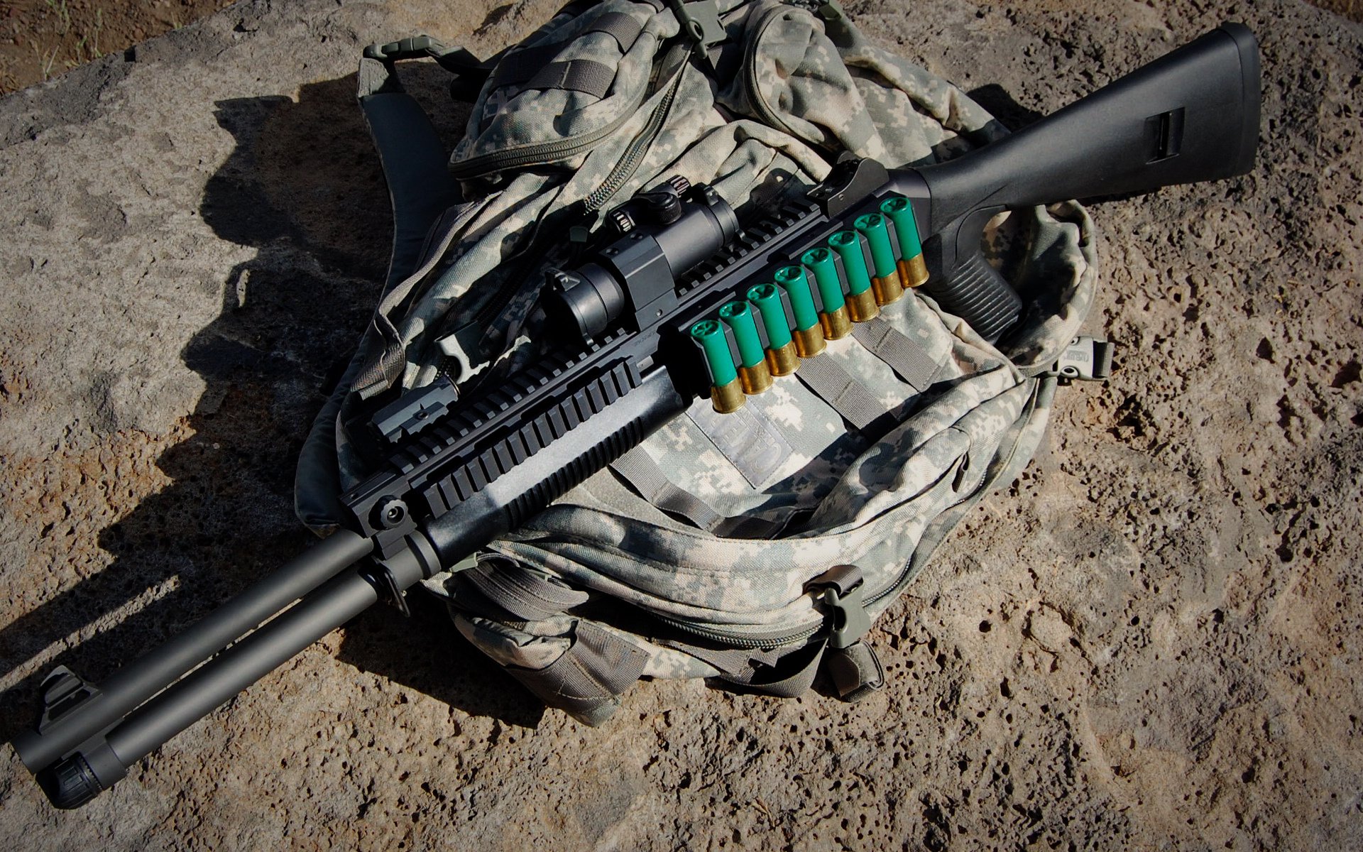 开云体育登录-国际青少年冠军赛，俄羅斯和美国队亮相，期待未来之星崭露头角