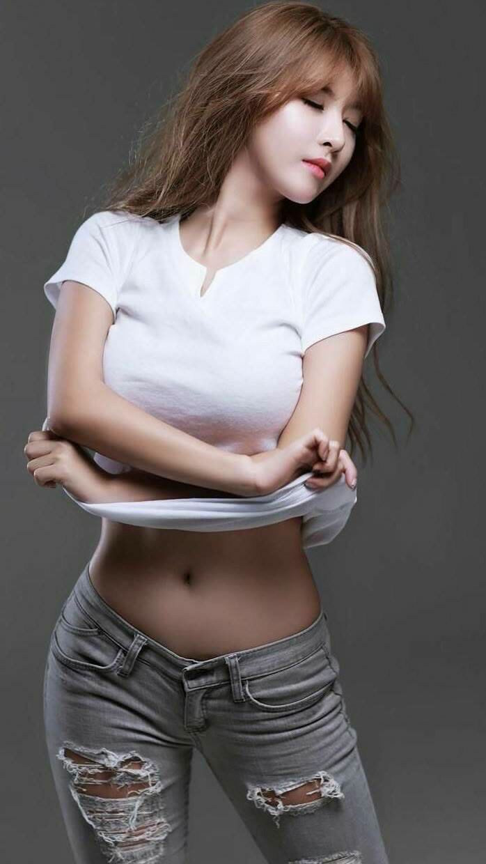 墙外观众席开启,远程球迷互动成新趋势