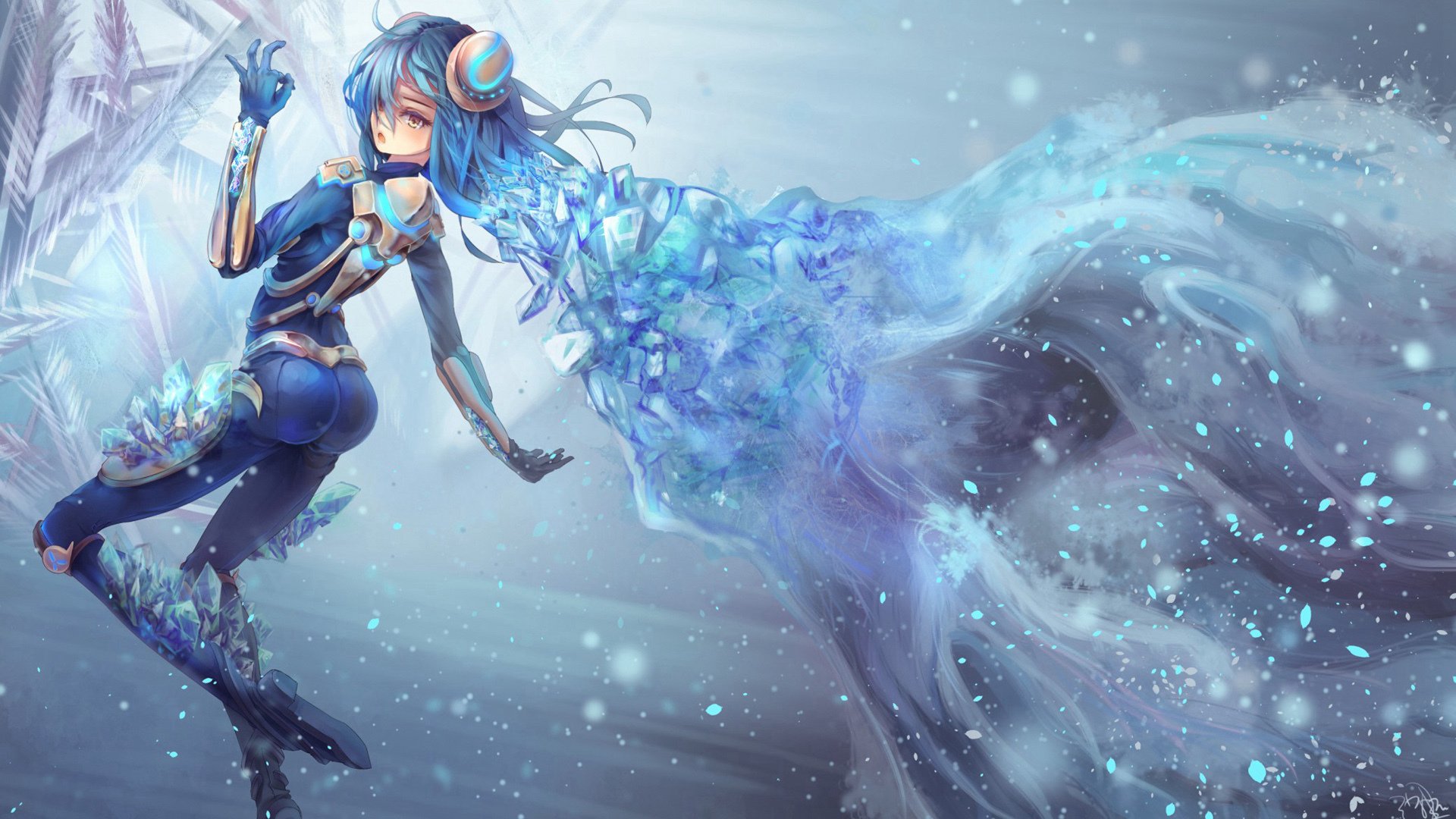 开yun官网-女子国家队试验全场紧逼防守提升逼抢效率，女子国家队教练