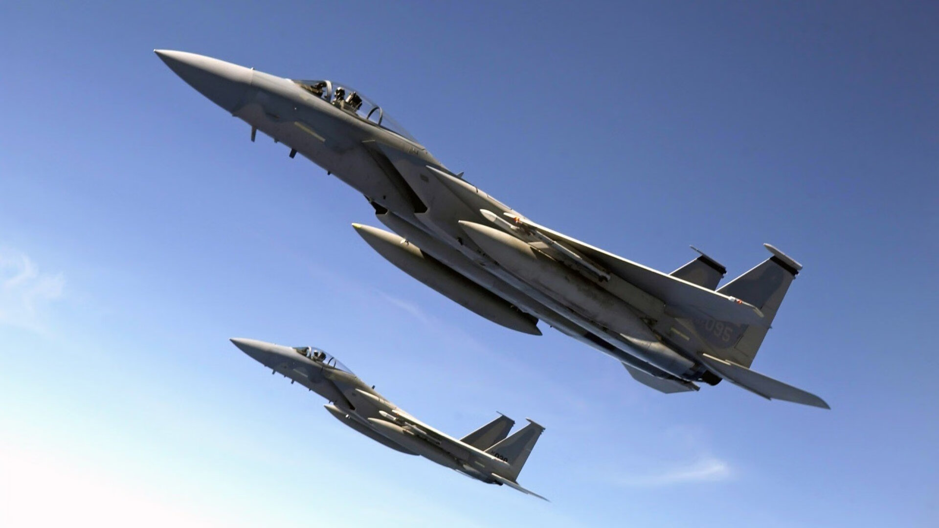 女子国家队试验全场紧逼防守提升逼抢效率，女子国家队教练