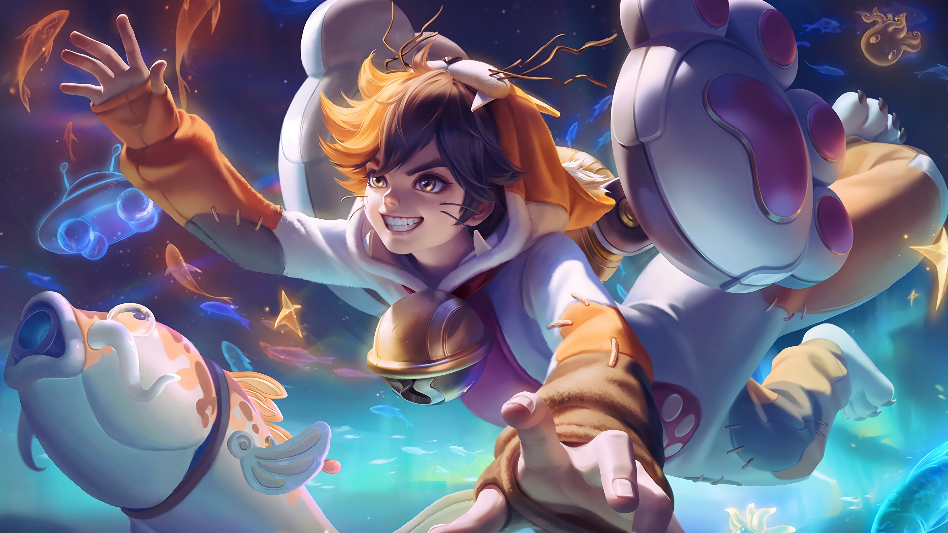 女子国家队试验全场紧逼防守提升逼抢效率，女子国家队教练