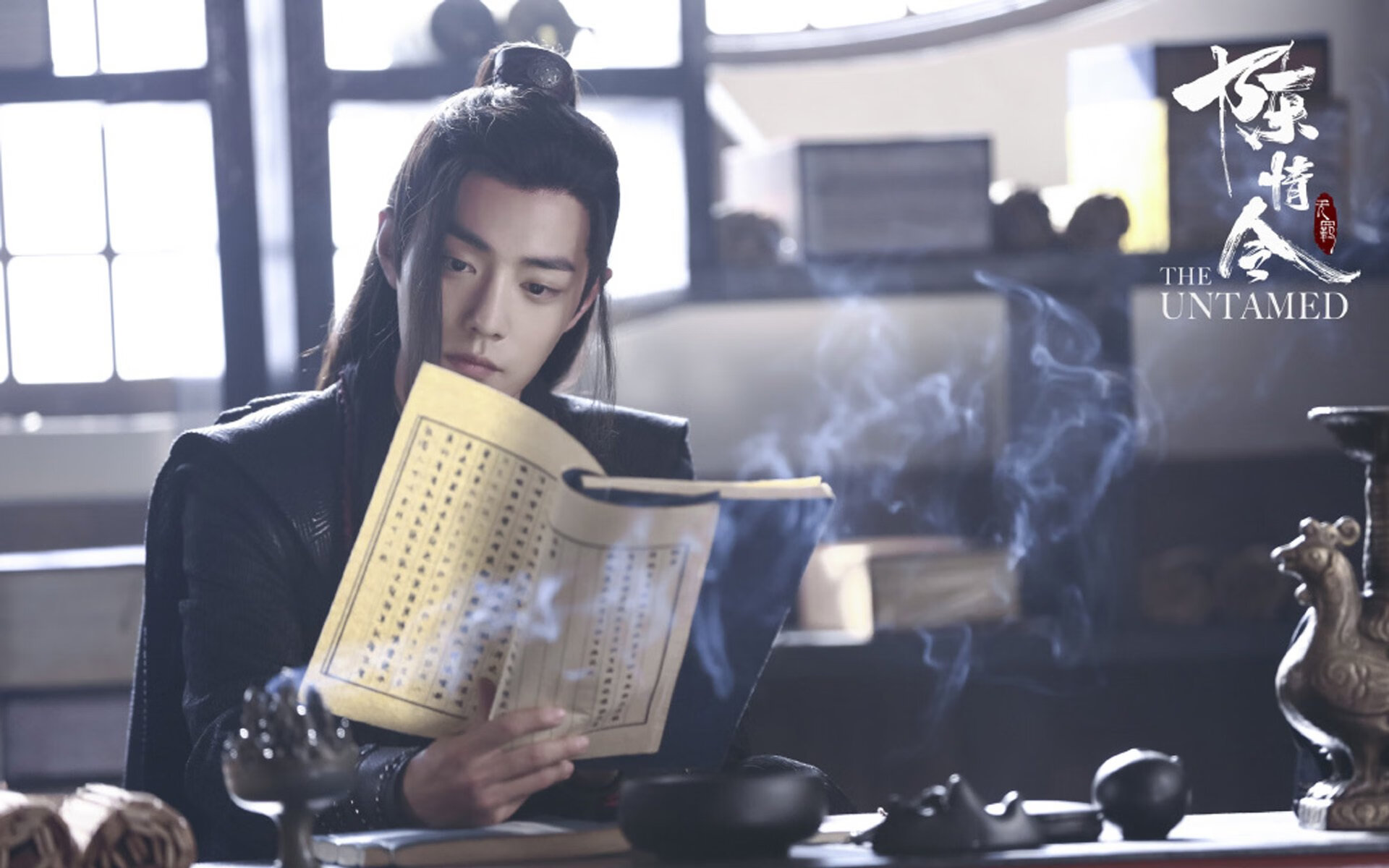 巴西女篮在亚锦赛中夺冠,迈向奥运会舞台