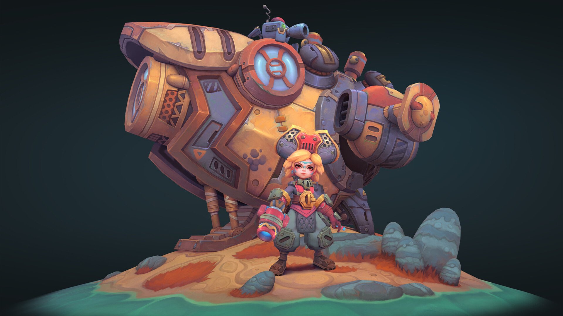 开云体育娱乐-巴西队南美预赛保持领先，晋级势头强劲