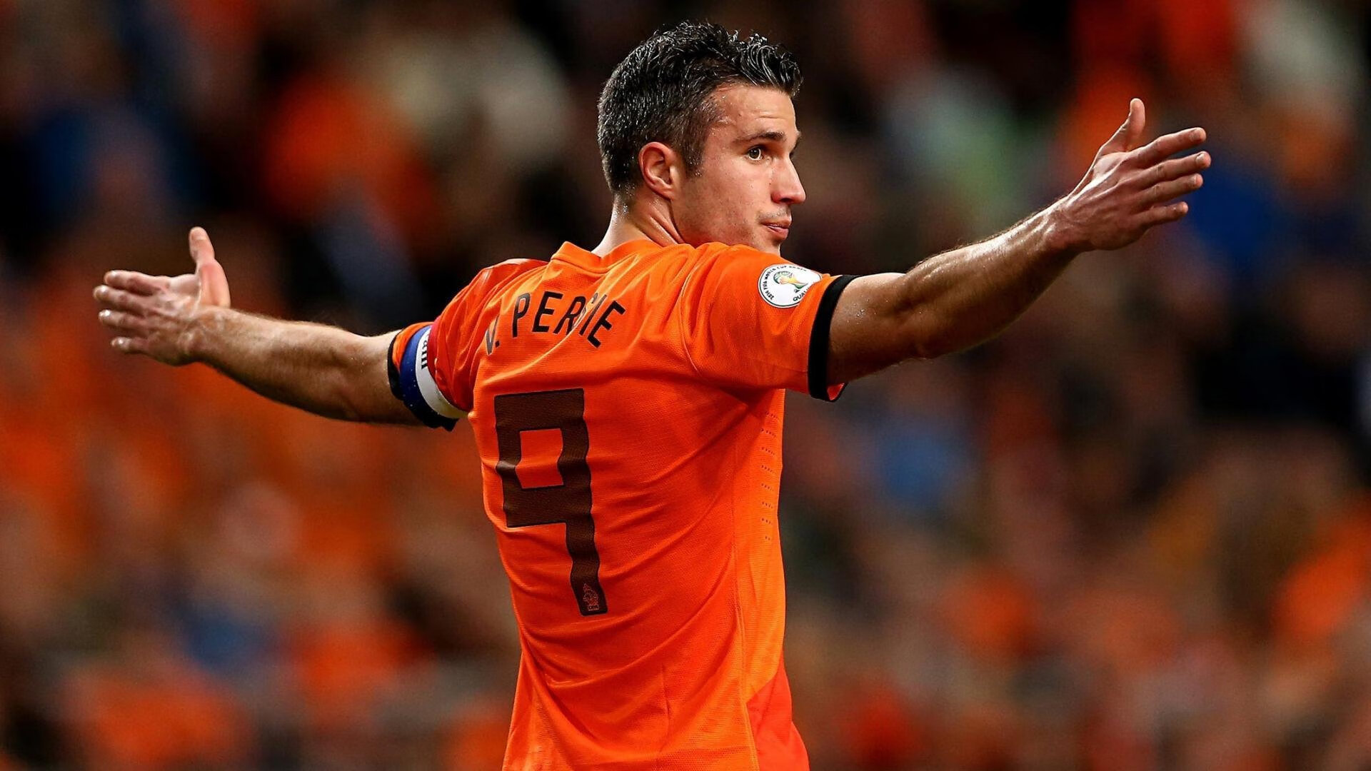 德甲攻守兼备:瞬间突入,精彩绝伦!,德甲intro