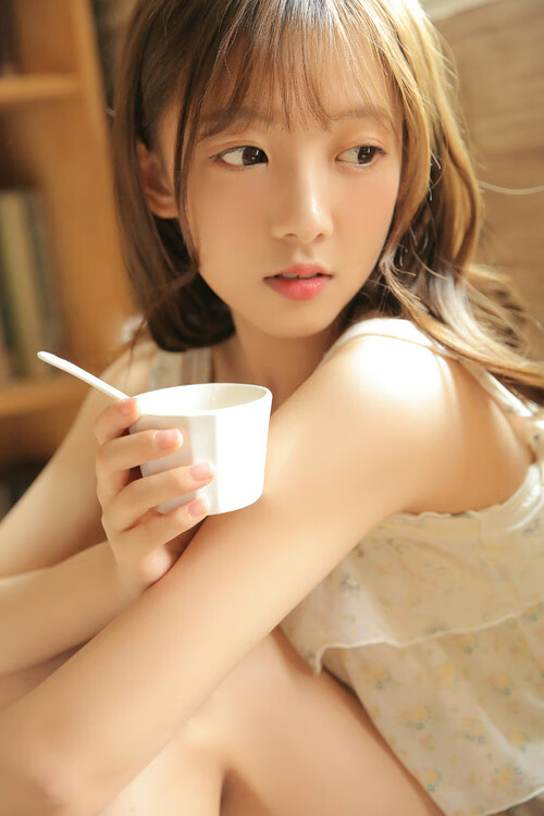 快船后场组合配合日趋默契受到高度评价,快船赛后