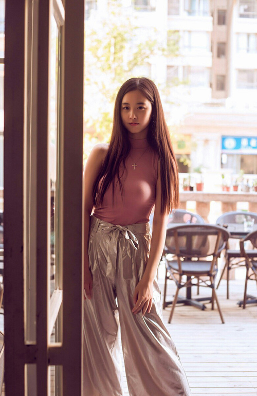 开云体育官网下载-意甲传奇瞬间：个性表现成就永恒经典，意甲传奇门将