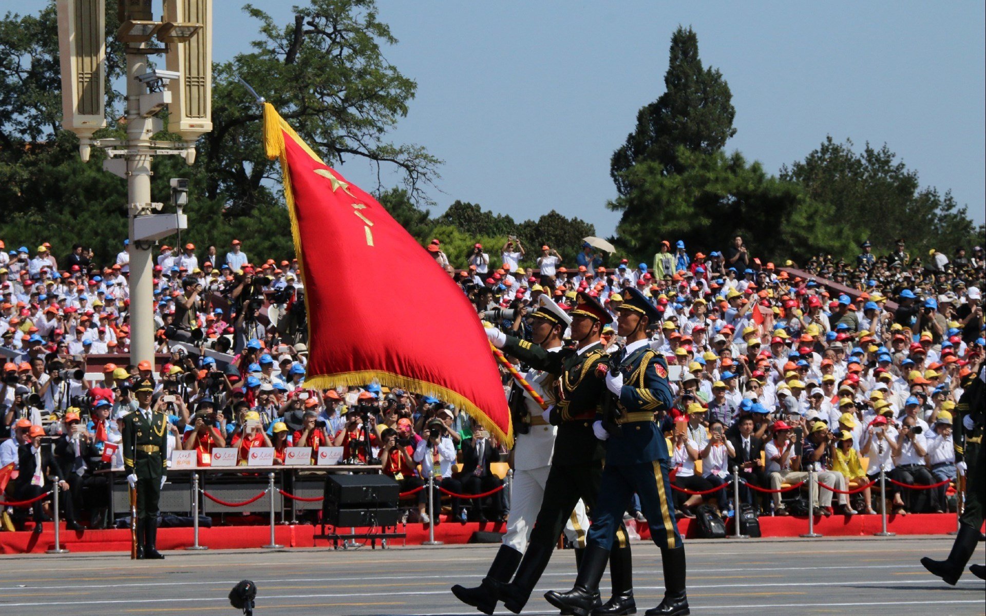 kaiyun开云体育-战术执行果断，整体配合默契，战术合作是什么意思