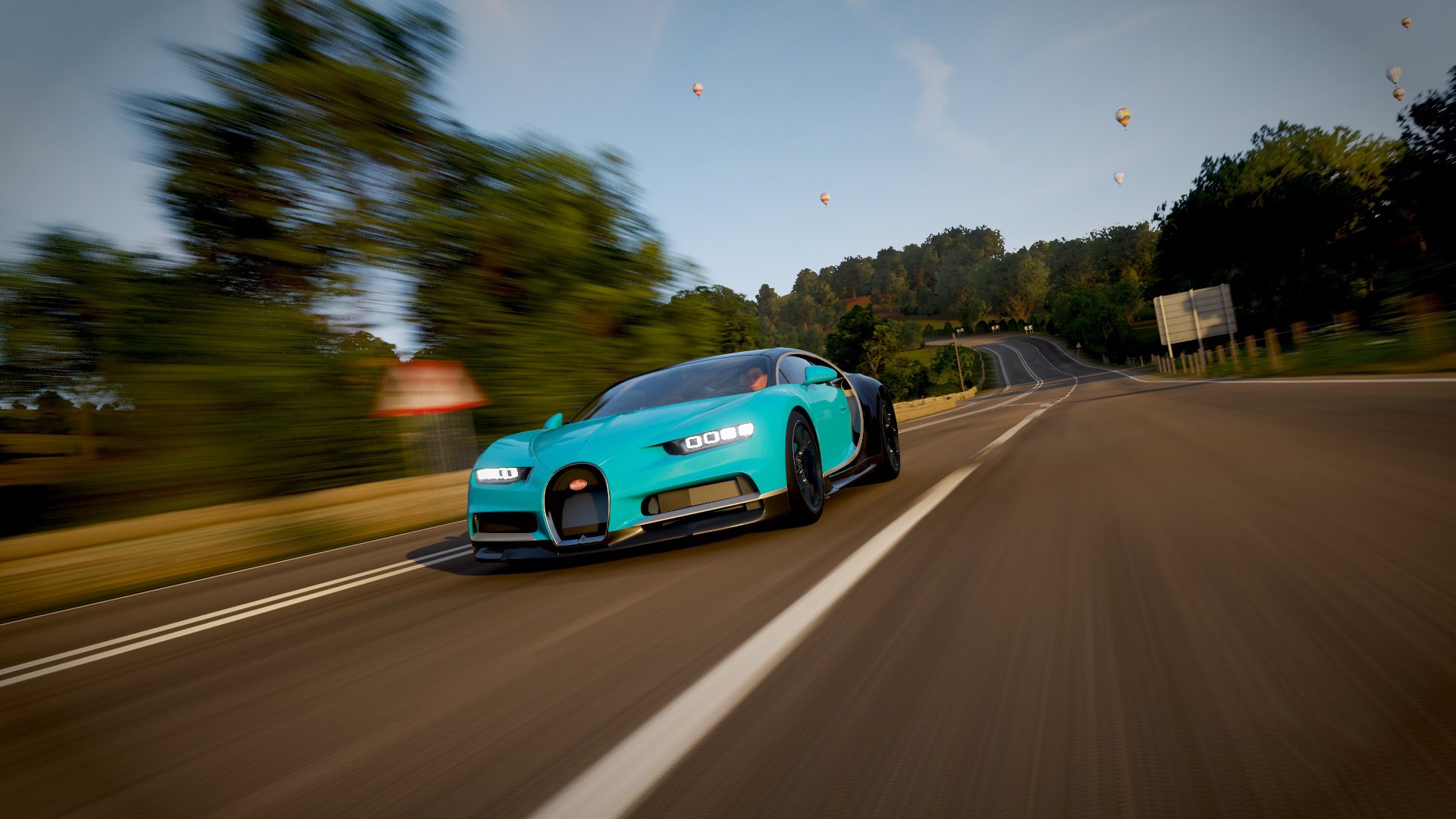 拜仁慕尼黑稳坐榜首,向三冠王迈进