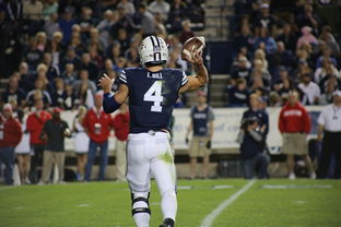 开云体育官网app-校园足球技能展示日活动引发学生广泛关注与参与，足球技能展示展示什么好