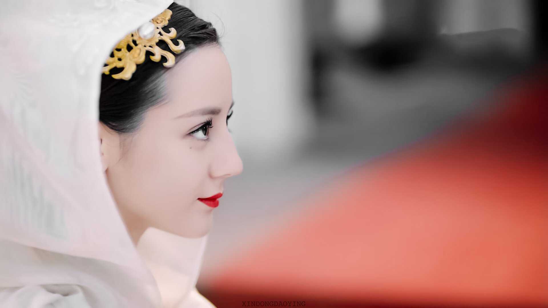 格鲁吉亚女篮在欧洲锦标赛中表现出色,冲击国际舞台,格鲁吉亚女子联赛