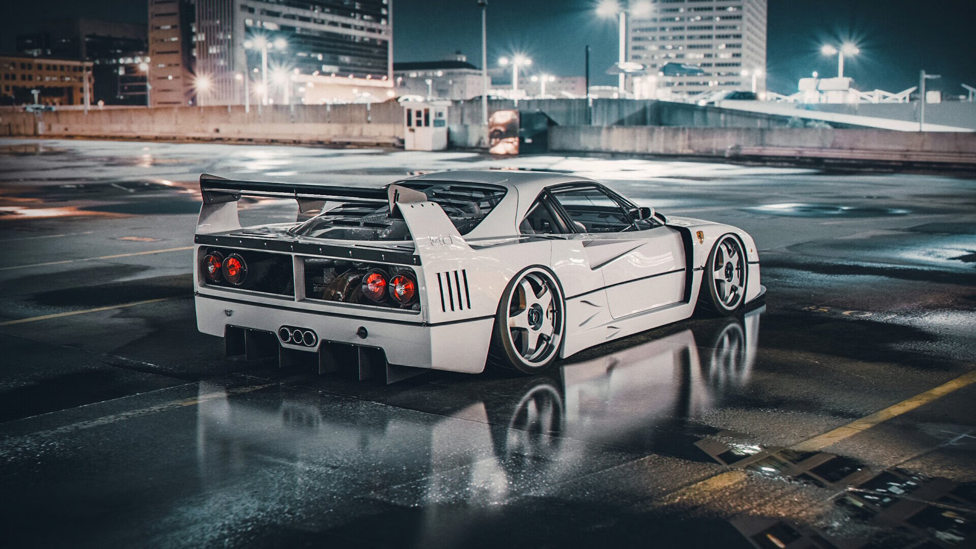 开云体育-橄榄球推广走进边远地区，橄榄球拓展