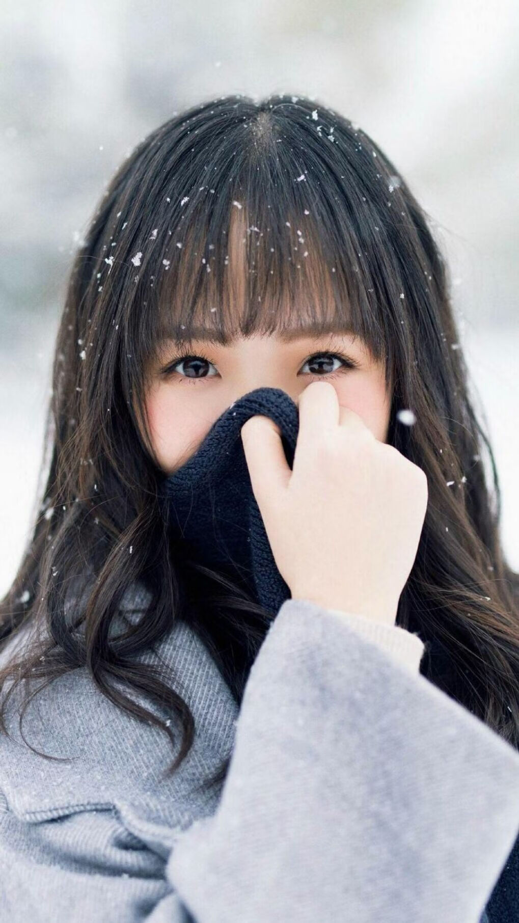 开云体育app入口-欧洲杯战局多变：阵型变革，奇迹频出！，欧洲杯 阵型