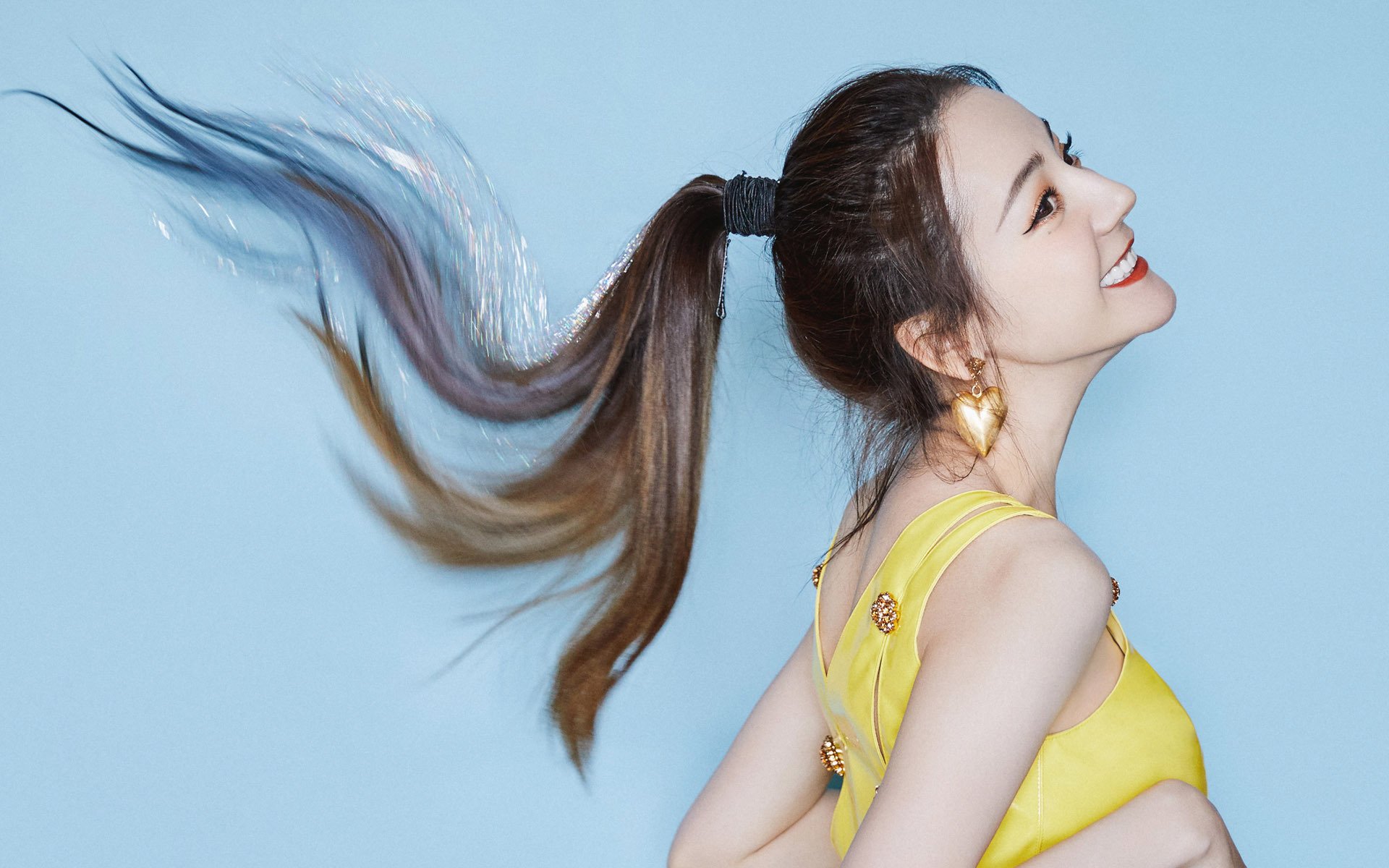 开云体育官网app-水球快攻波兰男队节奏明快，波兰球系列