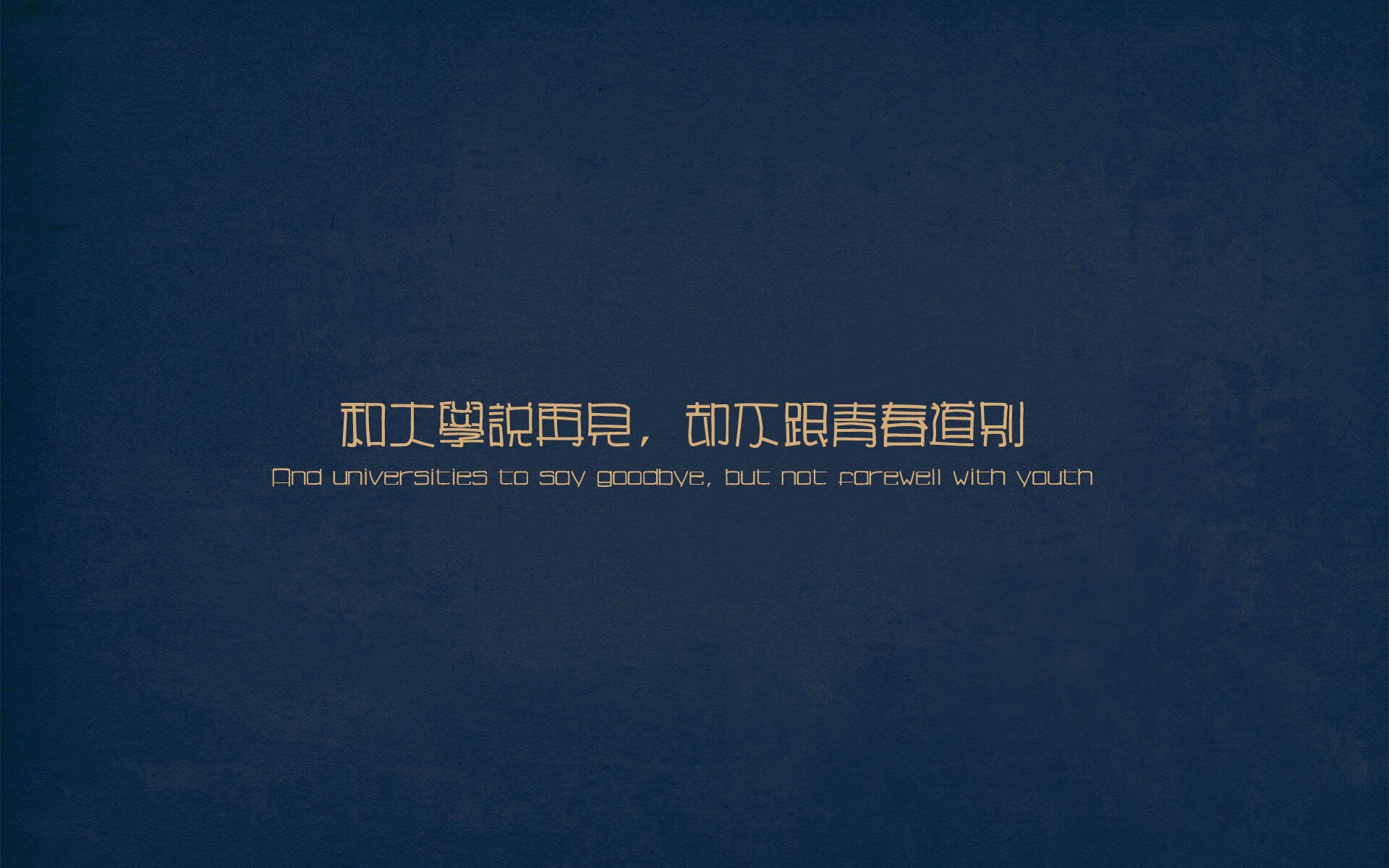 开云体育app注册-法国橄榄球新一代球员的崛起，挑战传统橄榄球强国，法国橄榄球年历