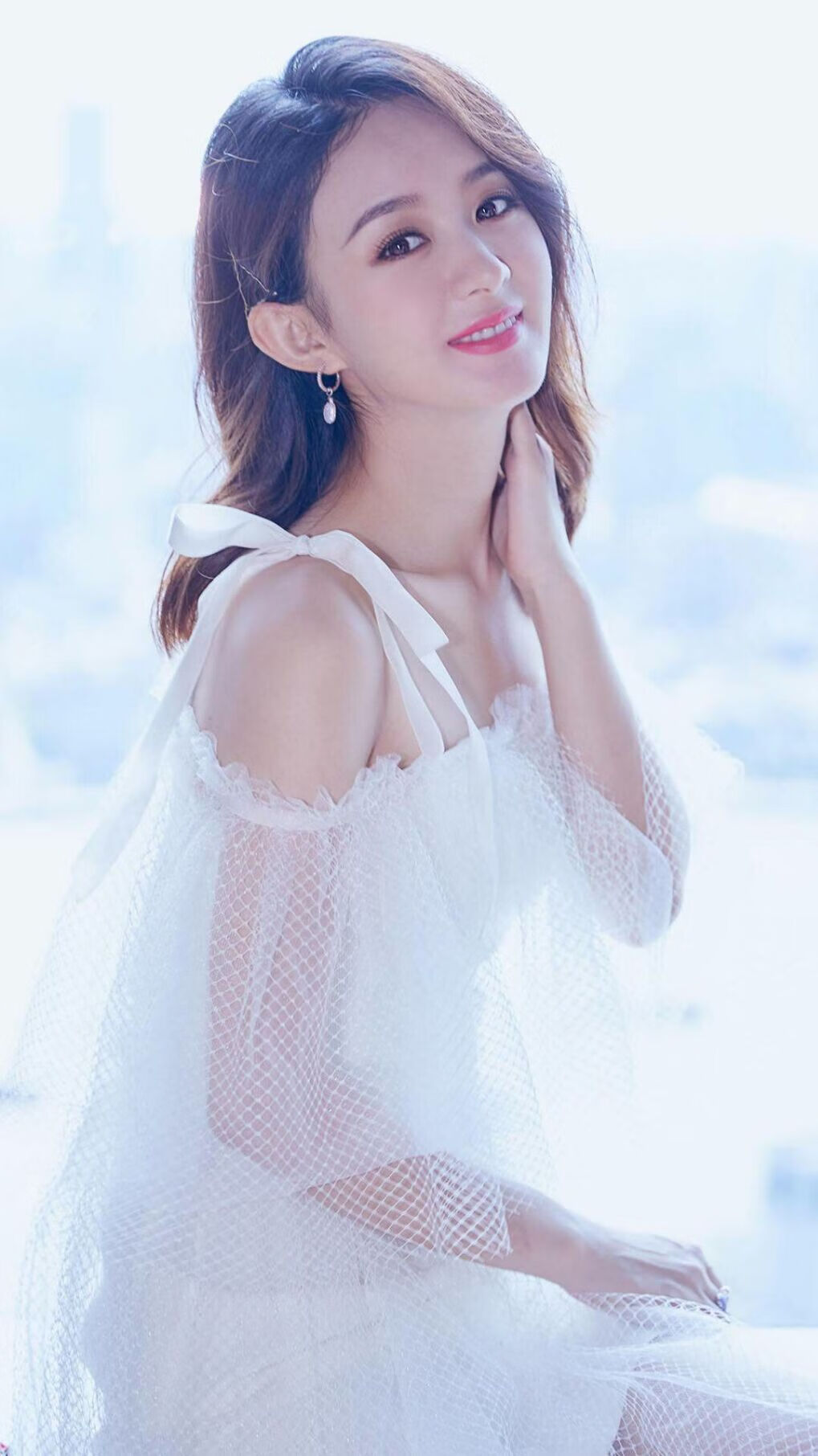 法甲新星崛起：未来巨星再度爆发！，法甲新赛季前瞻