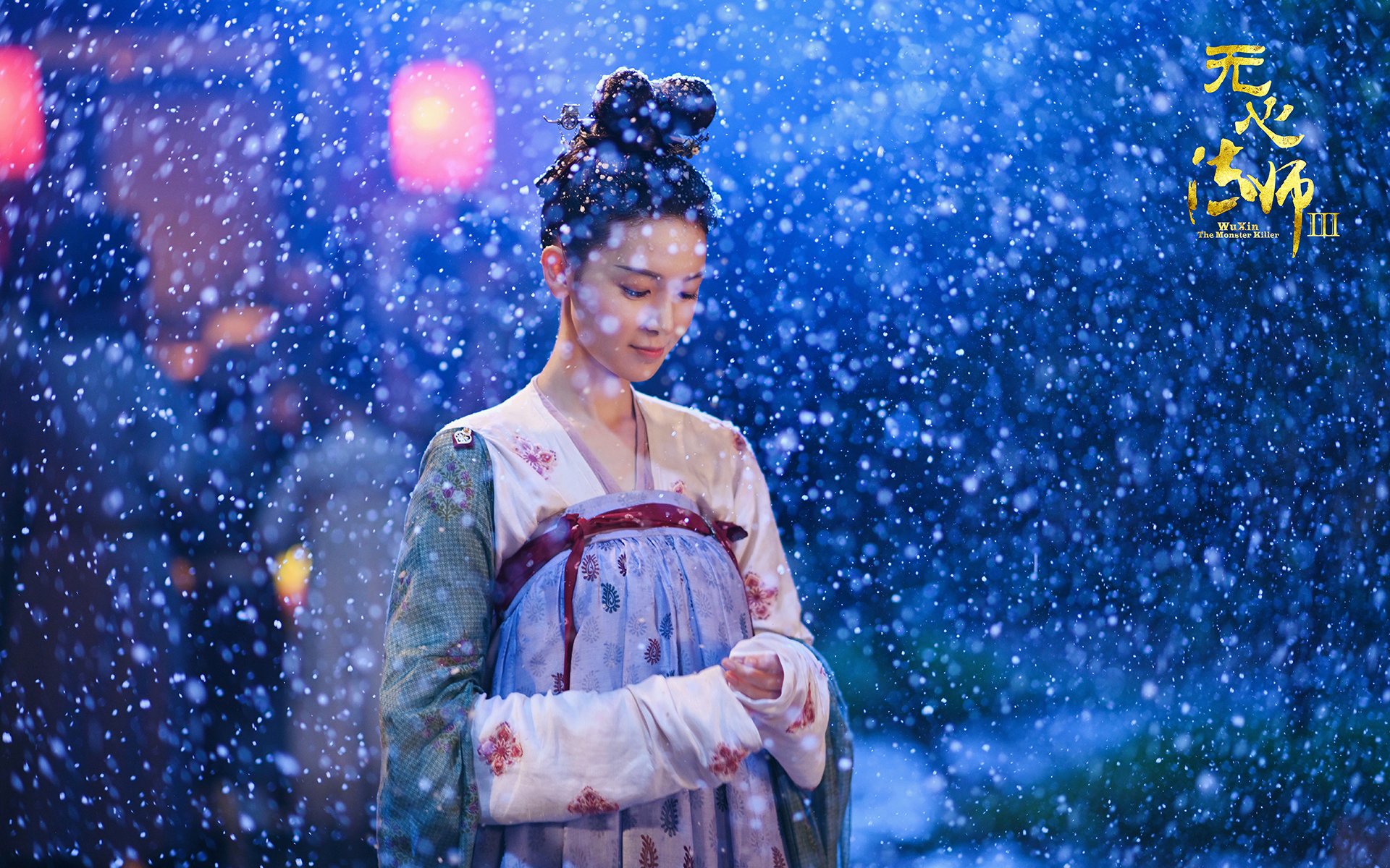 波尔曼的突破与传球精准度让袋鼠队在进攻端形成强大压力,波尔曼斯