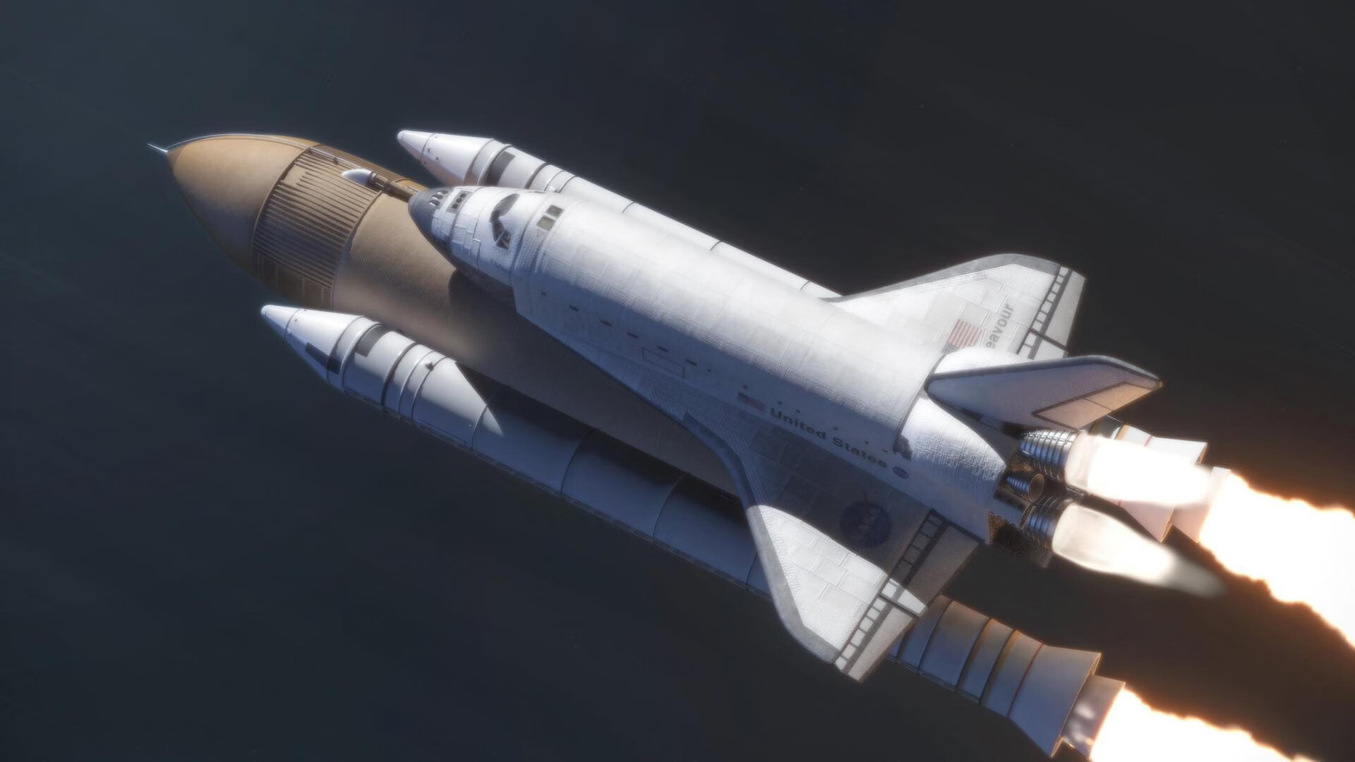 波尔曼的突破与传球精准度让袋鼠队在进攻端形成强大压力,波尔曼斯