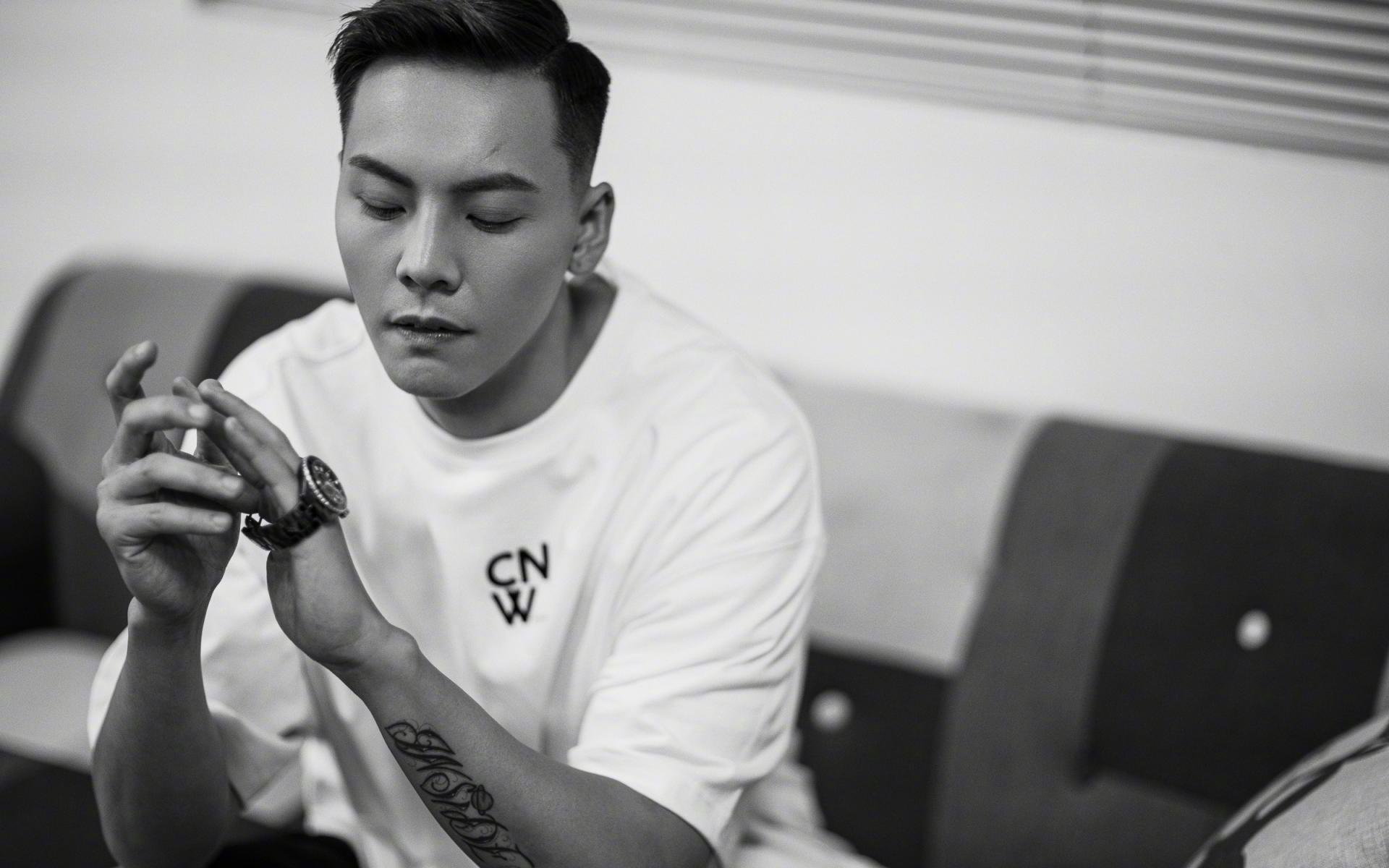 开云体育官网app-澳大利亚橄榄球的复兴计划，如何走向国际舞台巅峰？，澳大利亚橄榄球比赛规则