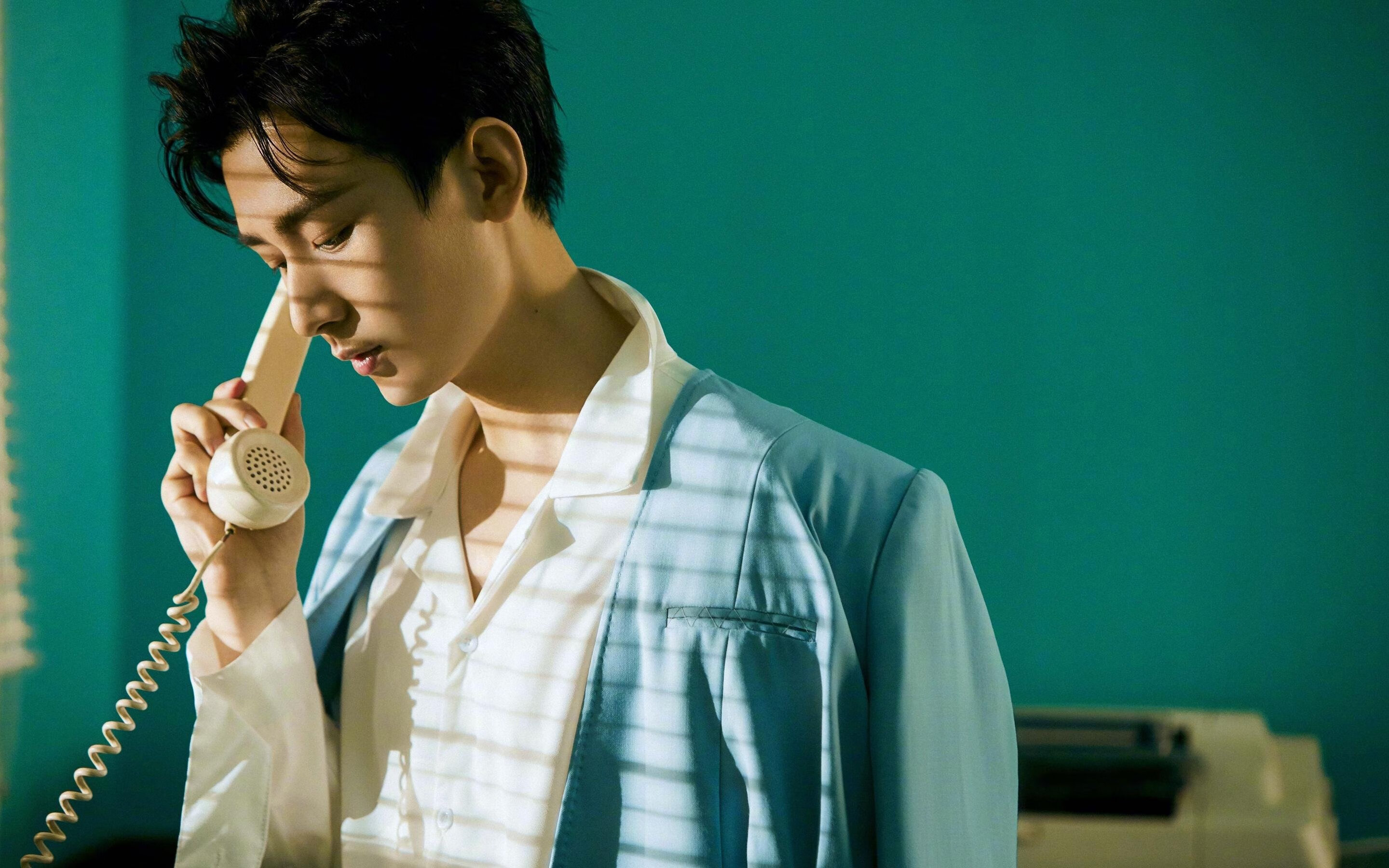 澳大利亚橄榄球的复兴计划，如何走向国际舞台巅峰？，澳大利亚橄榄球比赛规则