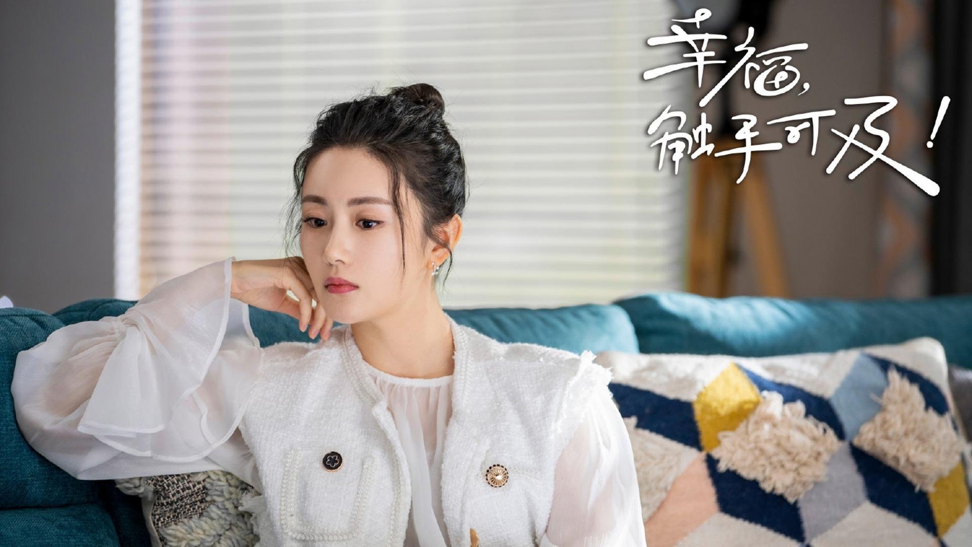 澳大利亚橄榄球的复兴计划，如何走向国际舞台巅峰？，澳大利亚橄榄球比赛规则