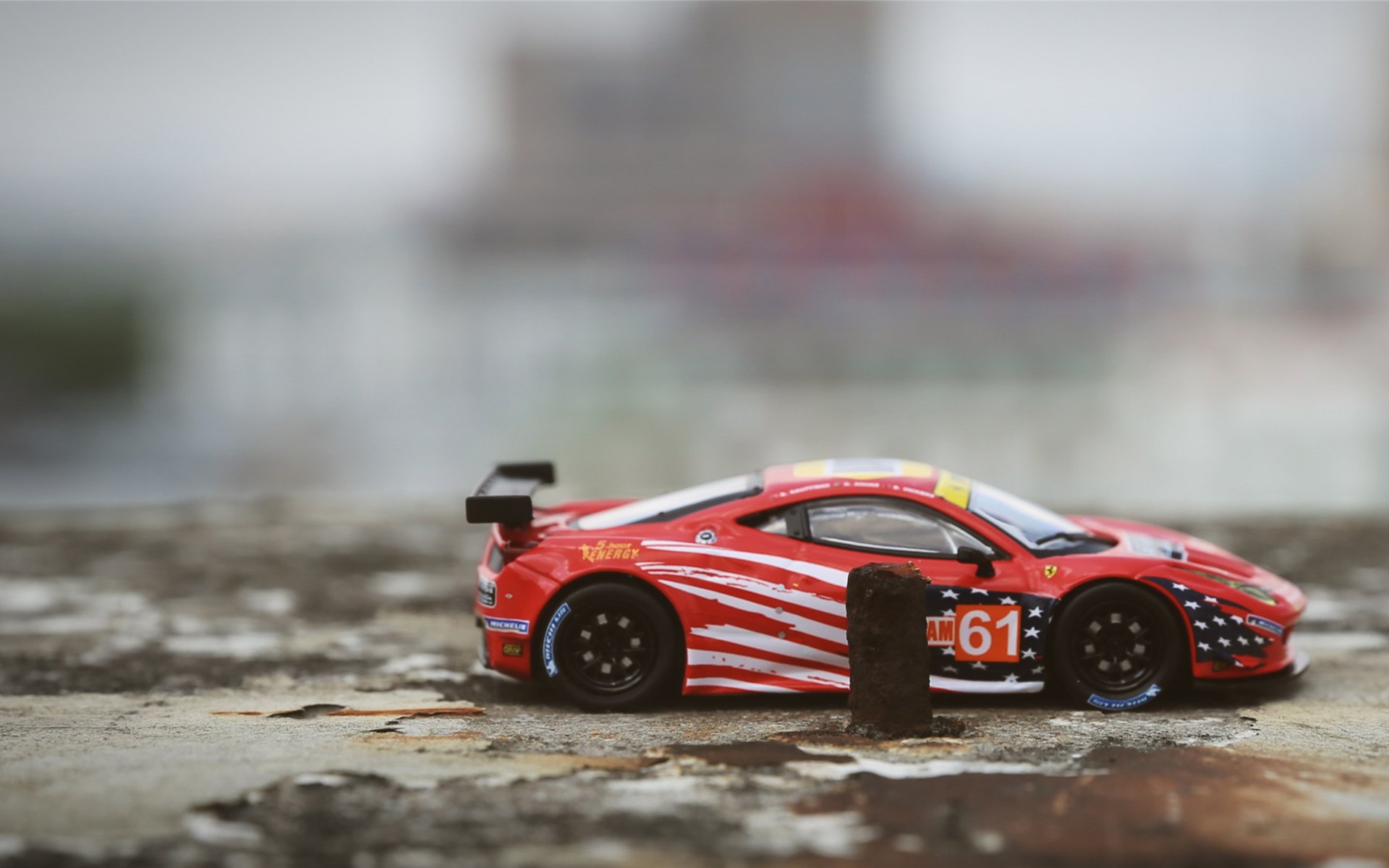 开云体育链接-火箭外援社交平台与球迷深夜互动，火箭队新援