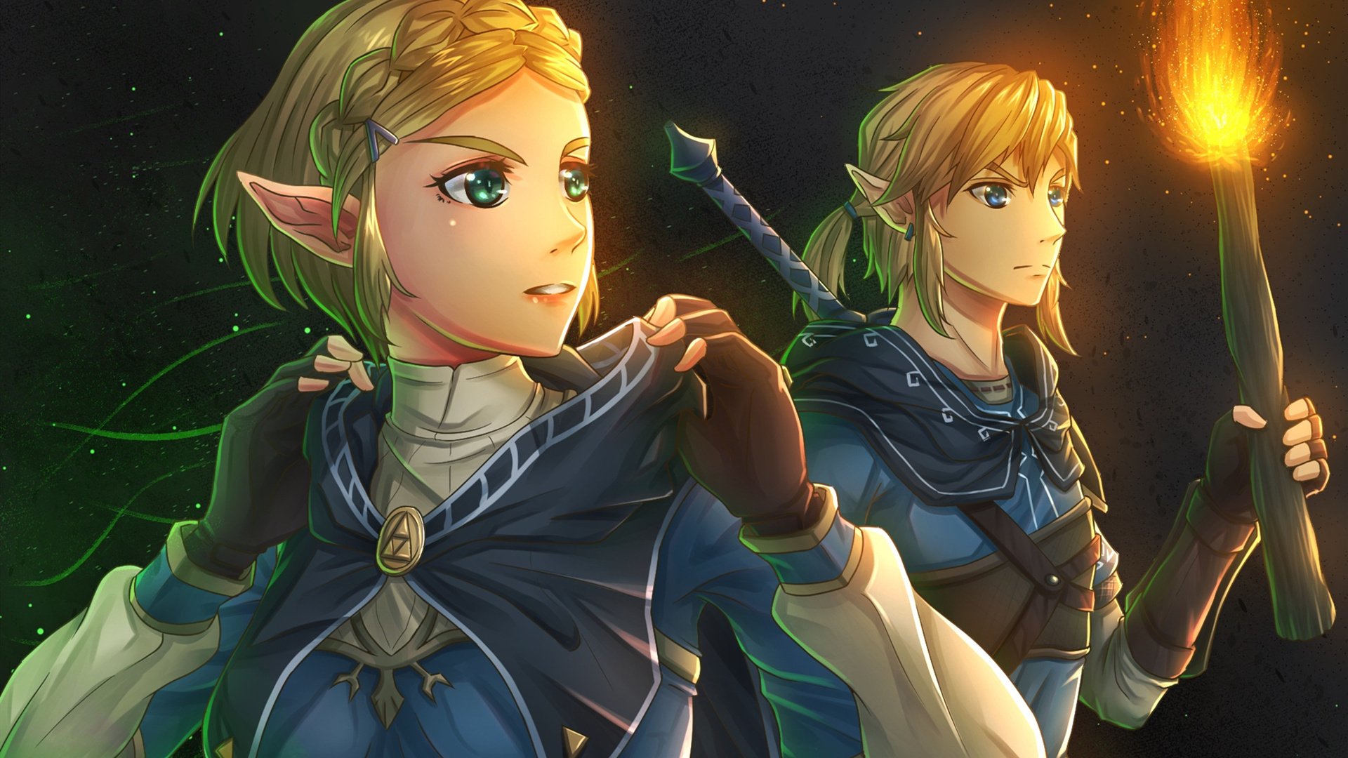 开云体育足球-电子竞技全球热潮 新赛事引发关注，电子竞技全球热潮 新赛事引发关注的是