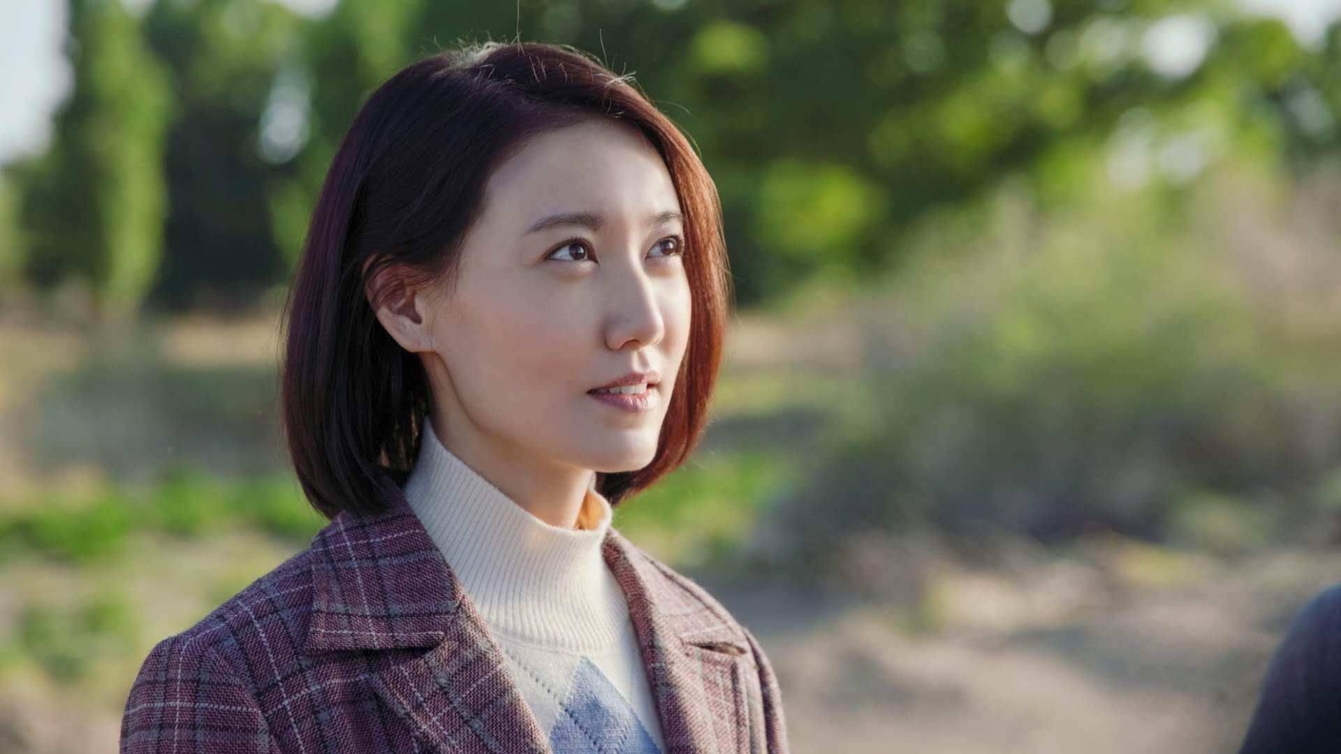 开云体育官网-皮特·斯图斯的比赛阅读能力是南非防线成功的关键，斯图皮特国际标准智商测试2020