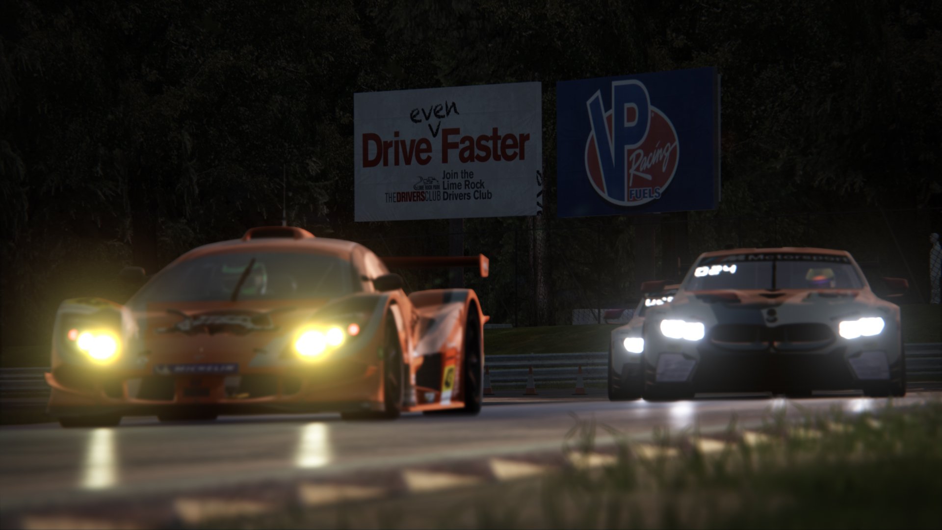 开云体育官网上-维尔·冯·威克：突破对方防线并制造得分机会，南非队不可或缺的锋线悍将