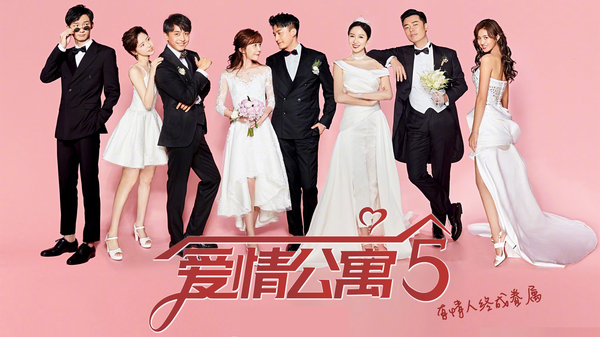 维尔·冯·威克:突破对方防线并制造得分机会,南非队不可或缺的锋线悍将