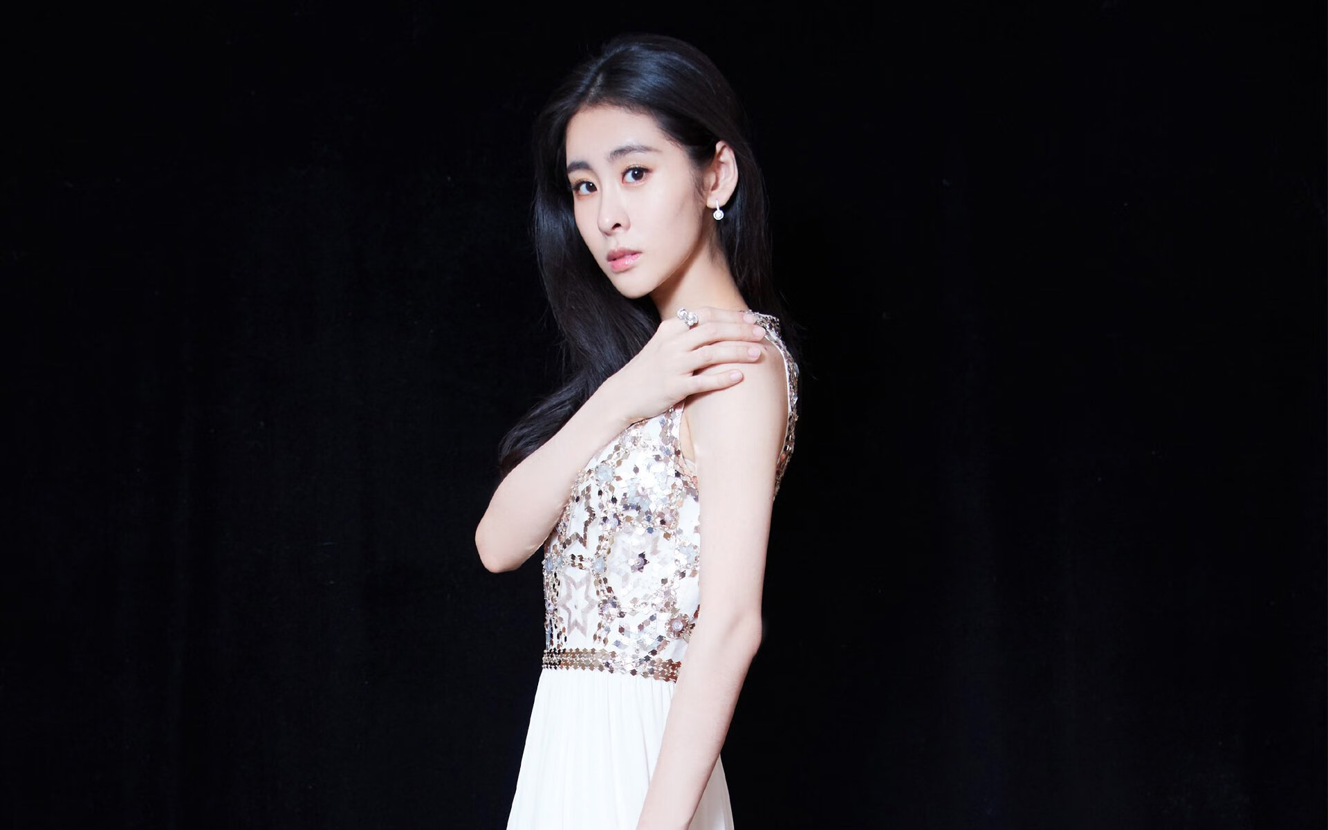 英格兰橄榄球队双星闪耀引热议，英格兰橄榄球队员