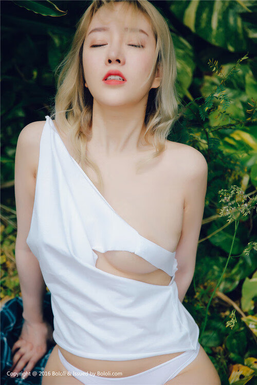 开云在线入口-英超逆境反攻：最后时刻的神奇逆转，英超22秒反绝杀