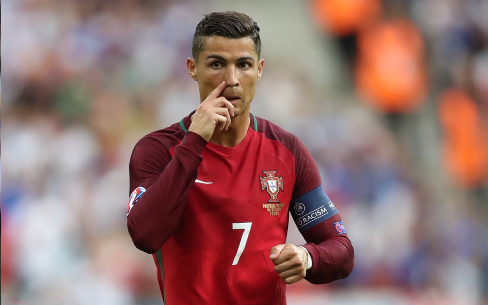 英超逆境反攻:最后时刻的神奇逆转,英超22秒反绝杀