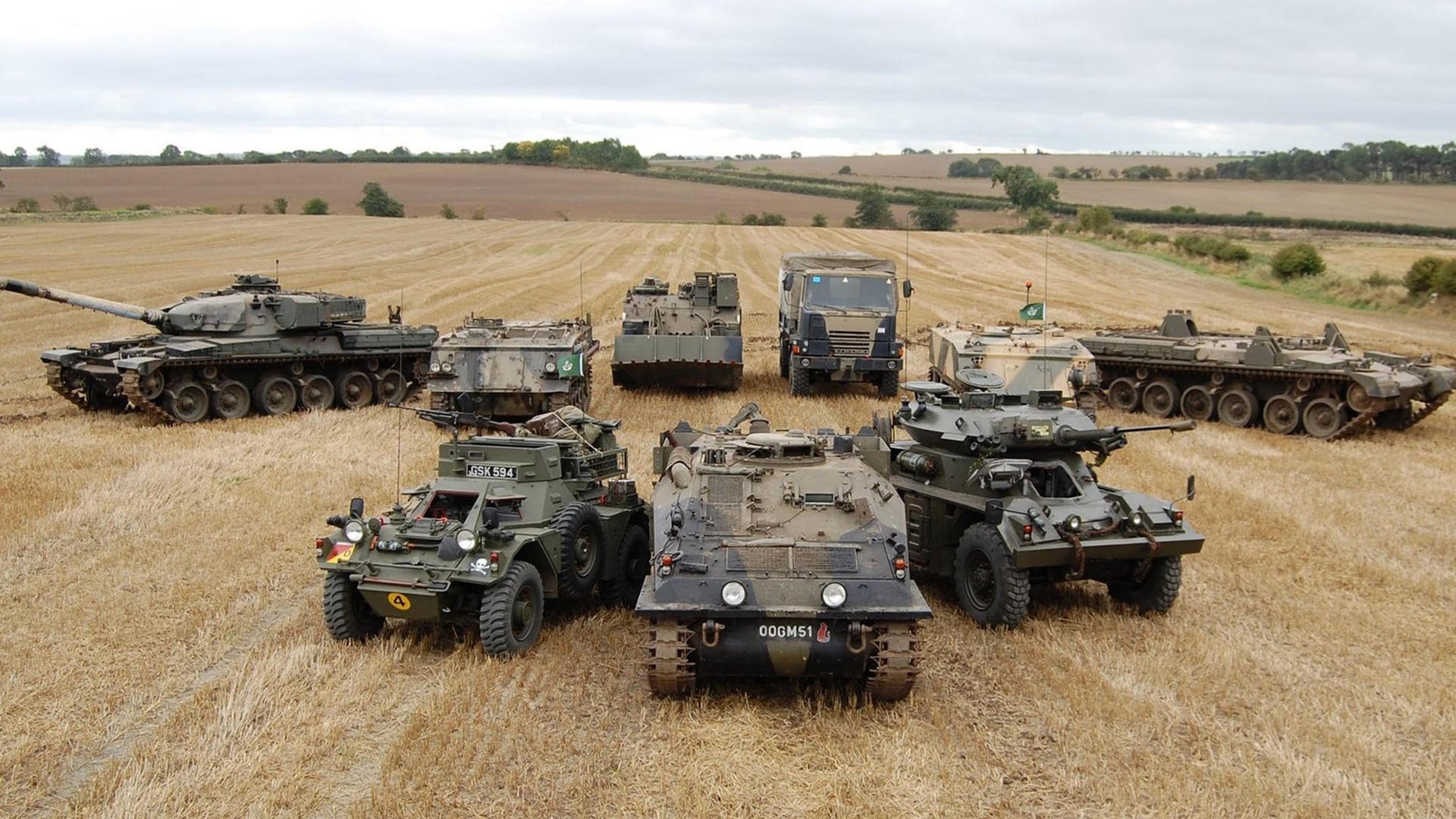 开云体育在线下载-青训营开展多维技能训练提升综合竞技水平