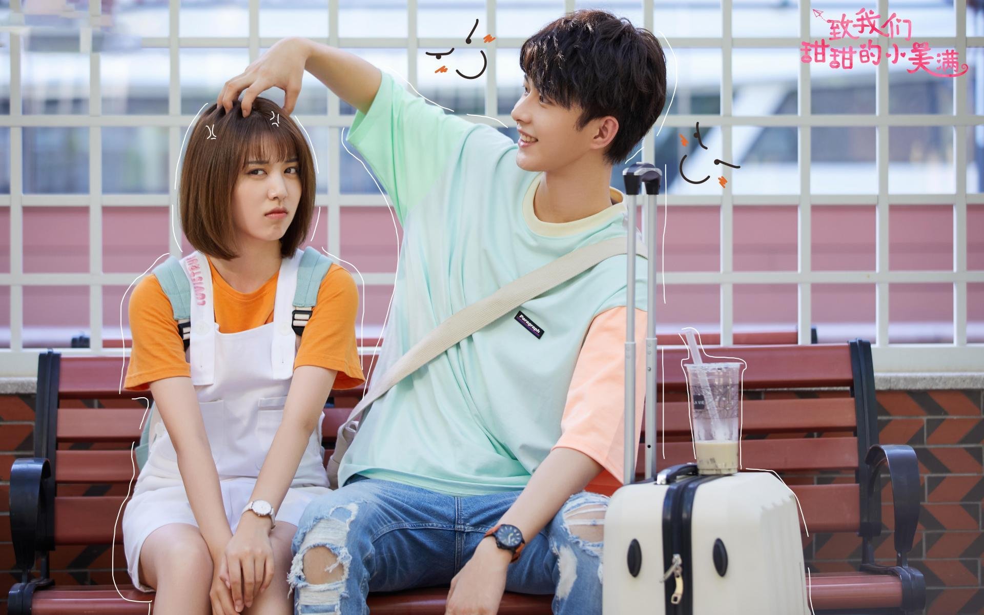 开云体育网站-鹈鹕小将首次登场贡献全场最高得分，鹈鹕队小前锋