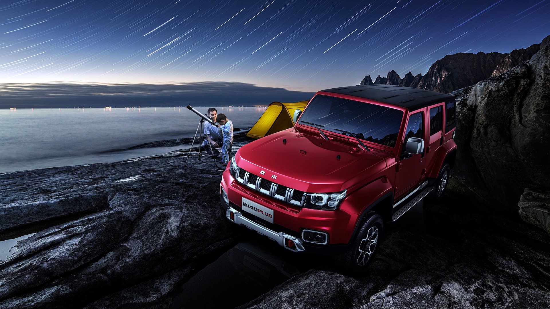 1451亿王传福，股神巴菲特为何“断舍离”？