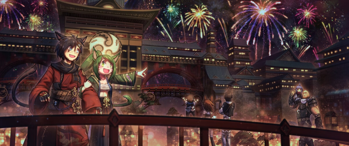 1451亿王传福，股神巴菲特为何“断舍离”？