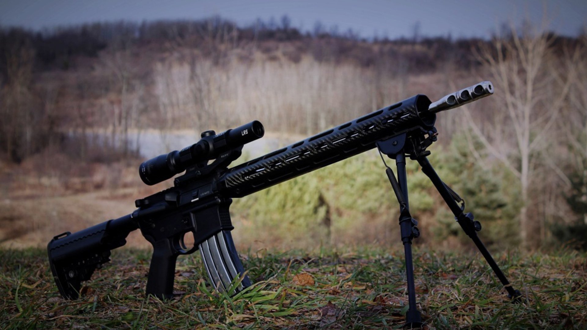 CBA是否鼓励球队聘请海外训练师提升本土球员素质，cba外教