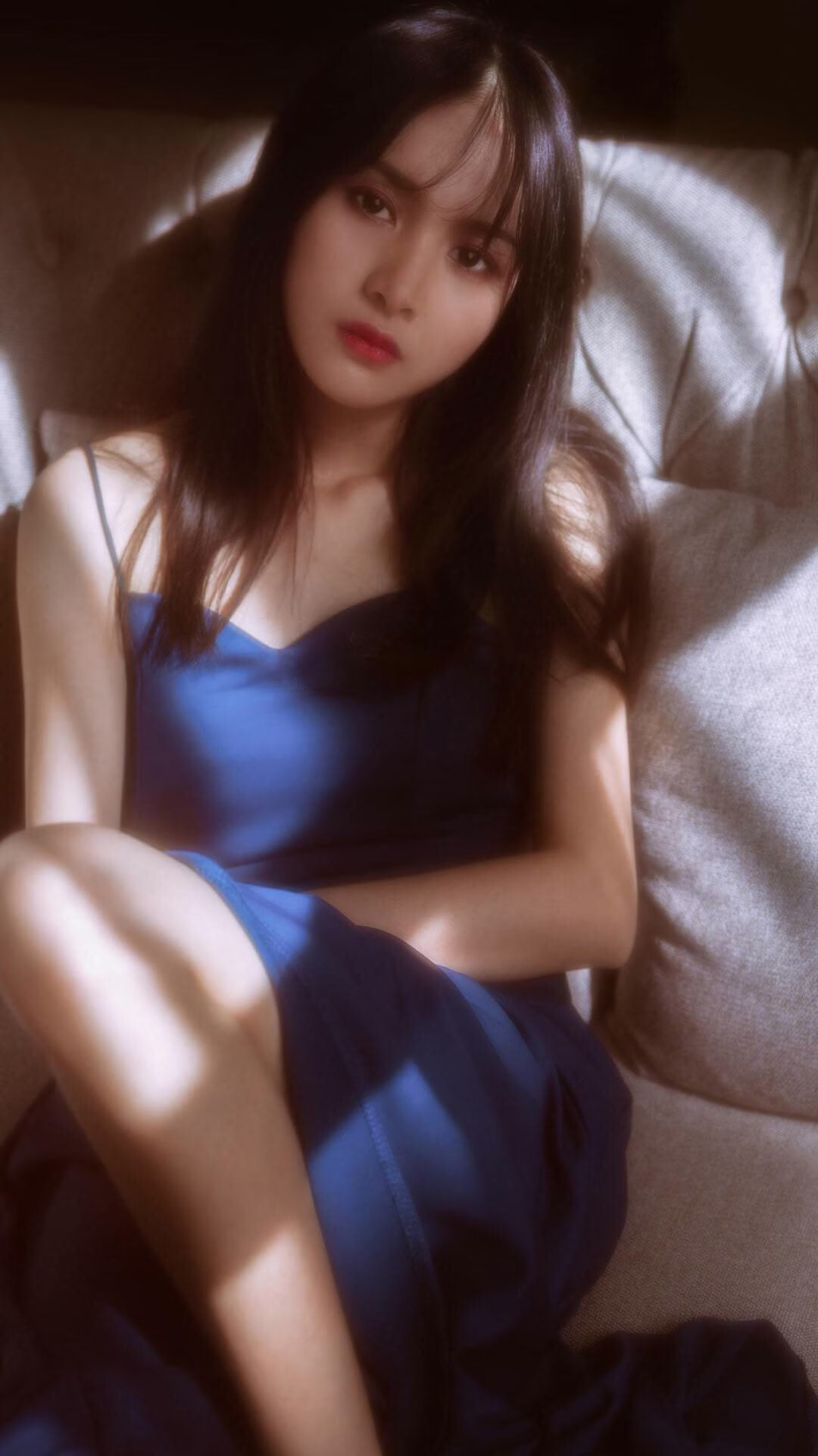 Green 领袖作用成团队核心力量，团队中领袖的作用