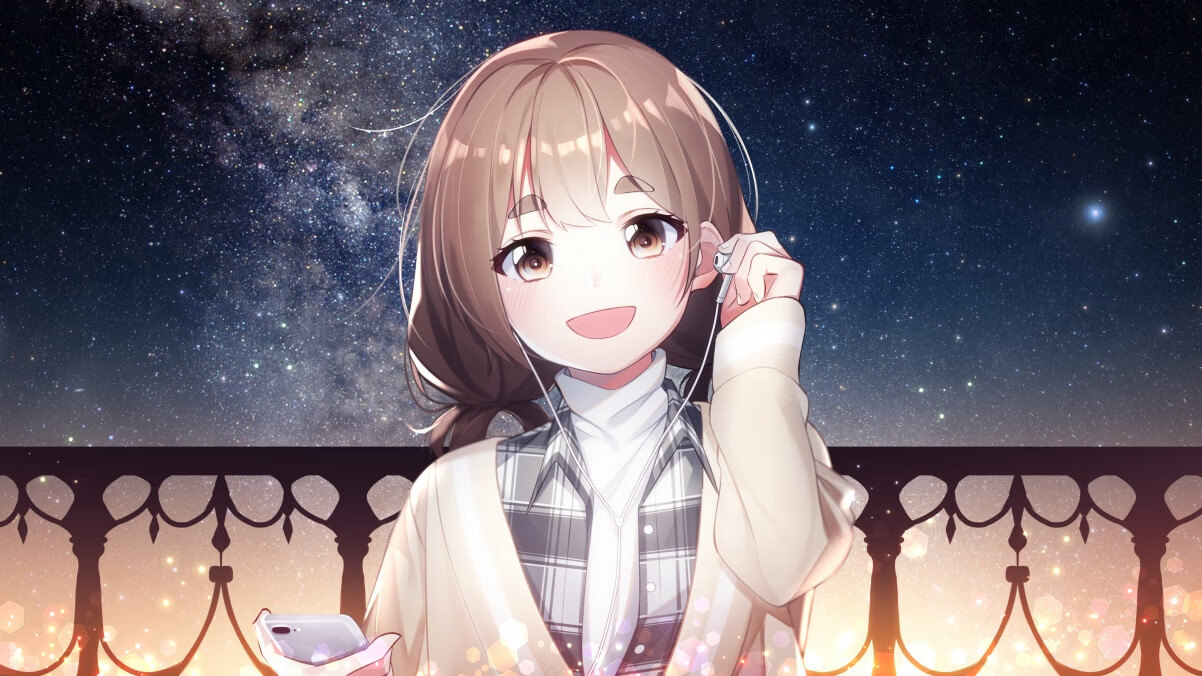 与世界强队争锋，新军显潜力