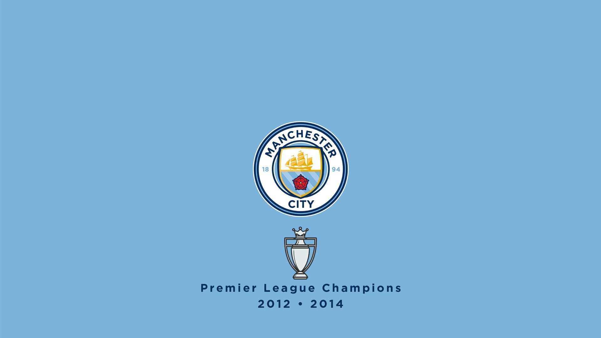 开云在线登入-图集：联盟史上最震撼的逆转瞬间！