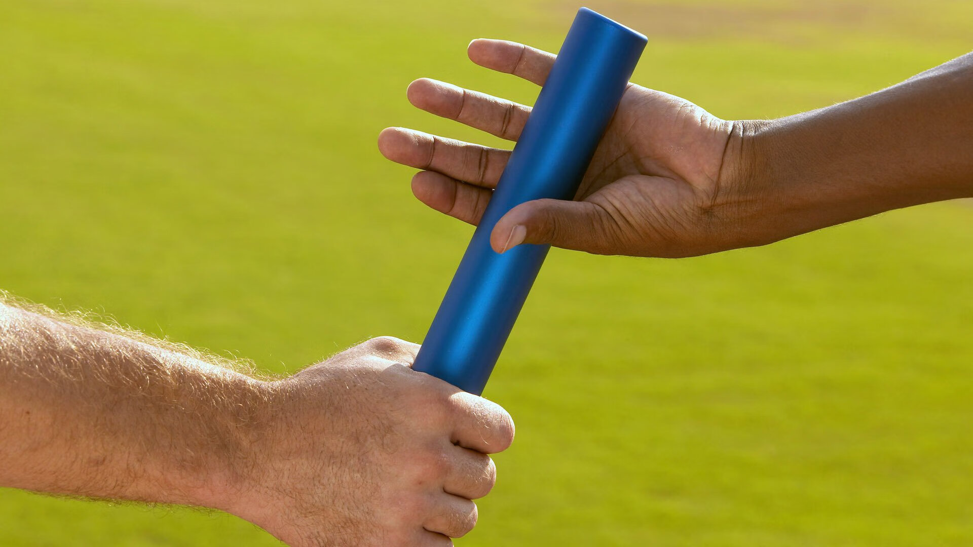 开云体育app-女篮姑娘的奋斗成就国家荣耀，女篮好样的